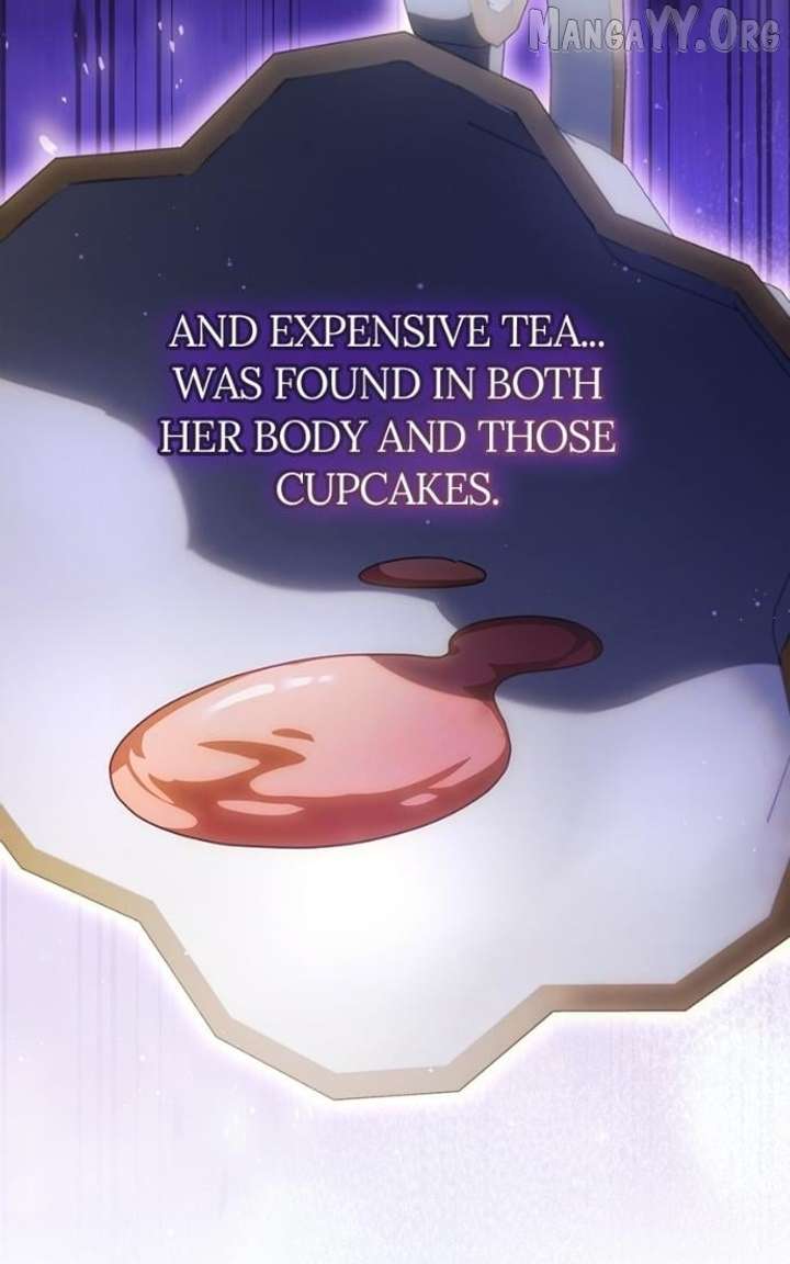 I’m a Villainess, but I Won’t Live Like One Chapter 48 - Page 80