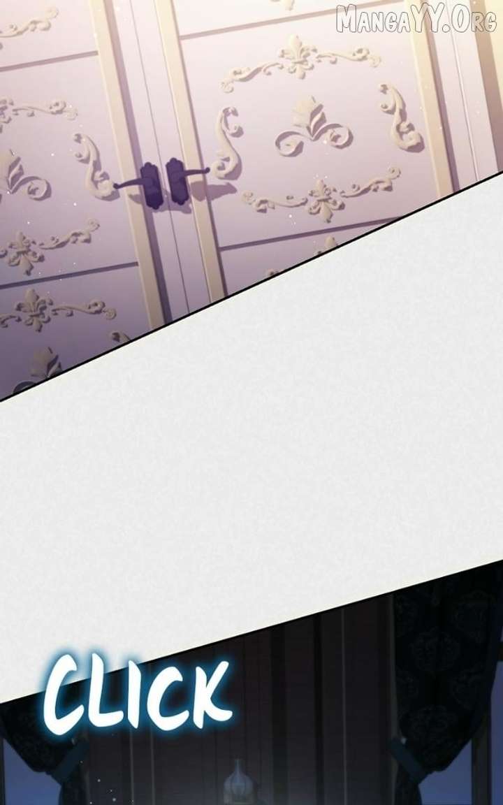 I’m a Villainess, but I Won’t Live Like One Chapter 48 - Page 84