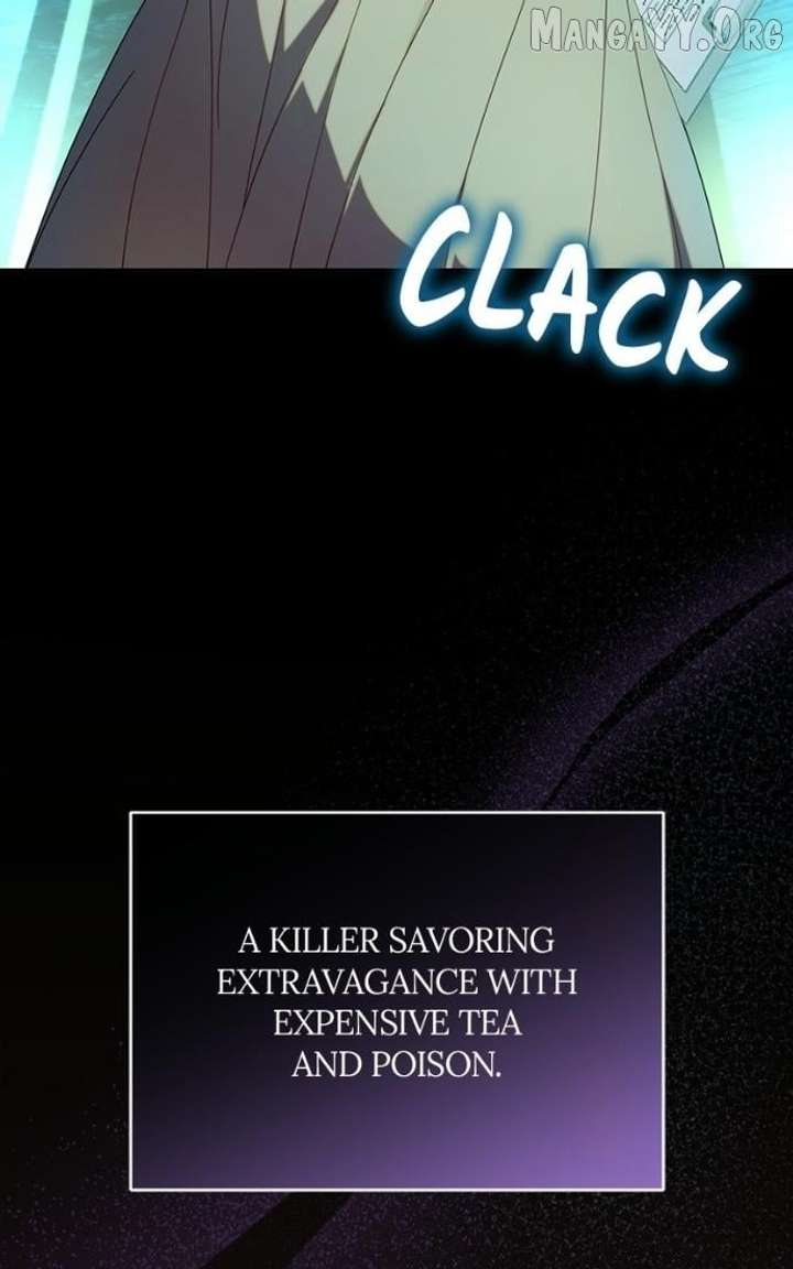 I’m a Villainess, but I Won’t Live Like One Chapter 48 - Page 86