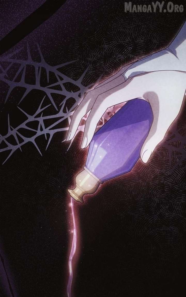 I’m a Villainess, but I Won’t Live Like One Chapter 48 - Page 87