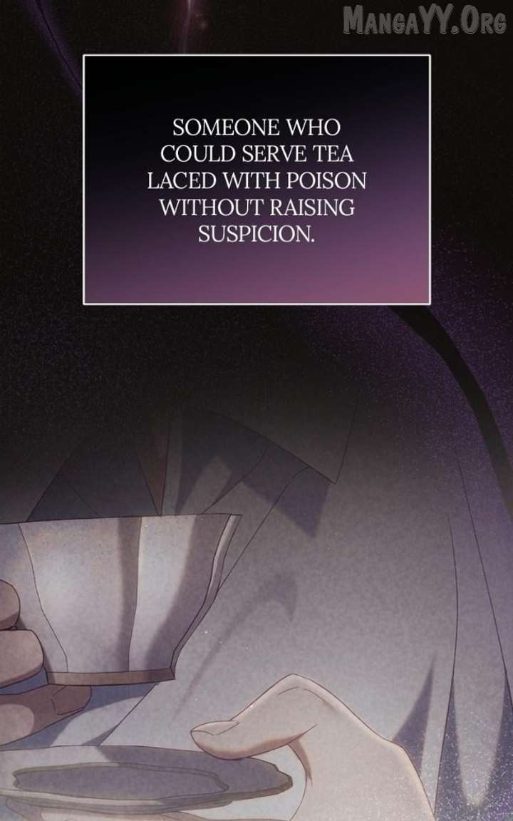 I’m a Villainess, but I Won’t Live Like One Chapter 48 - Page 88