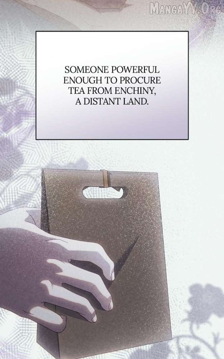 I’m a Villainess, but I Won’t Live Like One Chapter 48 - Page 89