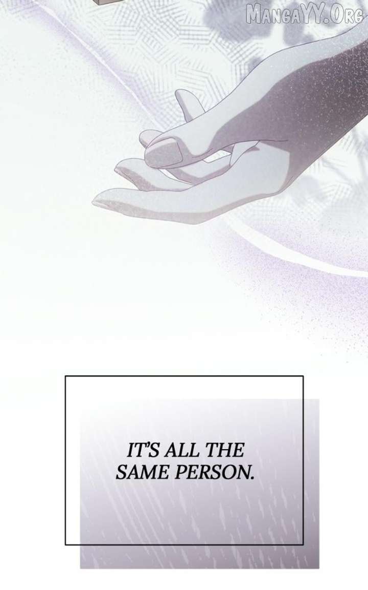 I’m a Villainess, but I Won’t Live Like One Chapter 48 - Page 90