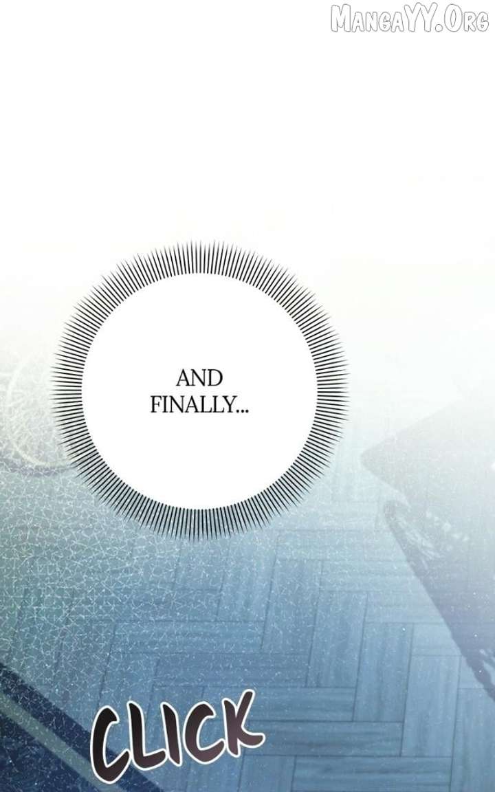 I’m a Villainess, but I Won’t Live Like One Chapter 48 - Page 91