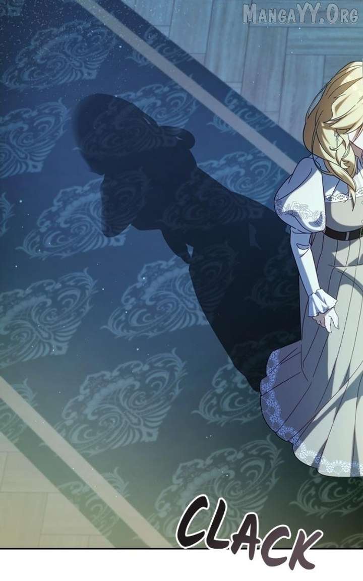 I’m a Villainess, but I Won’t Live Like One Chapter 48 - Page 92