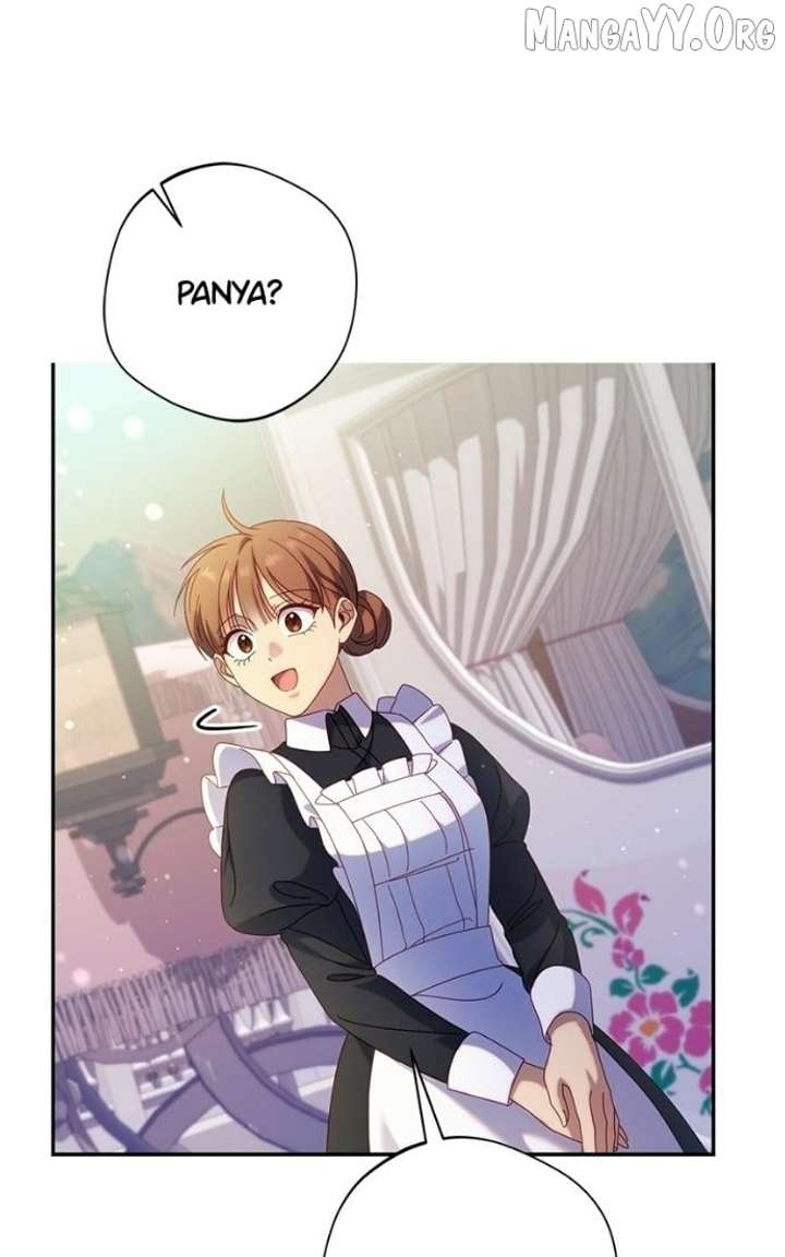 I’m a Villainess, but I Won’t Live Like One Chapter 48 - Page 99