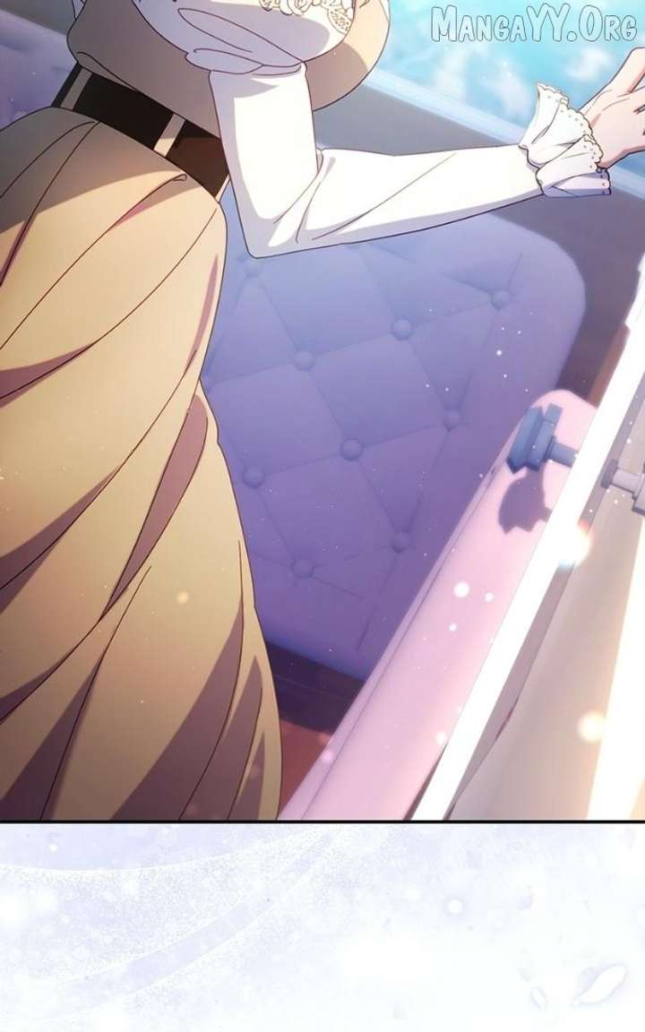 I’m a Villainess, but I Won’t Live Like One Chapter 48 - Page 103