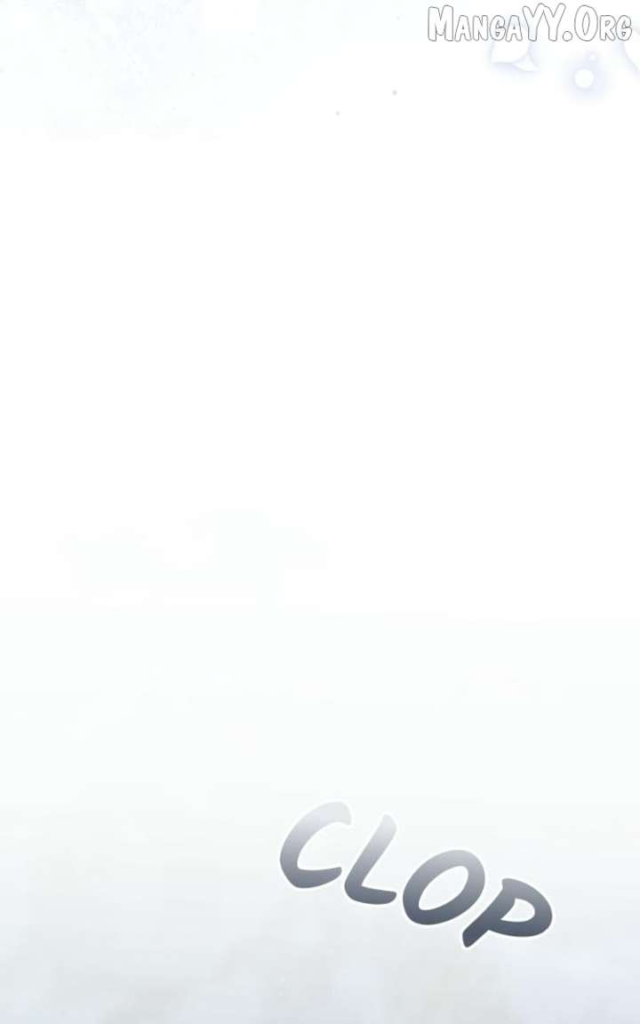 I’m a Villainess, but I Won’t Live Like One Chapter 48 - Page 104