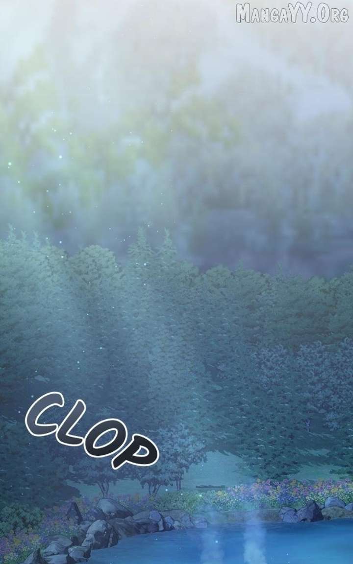 I’m a Villainess, but I Won’t Live Like One Chapter 48 - Page 105