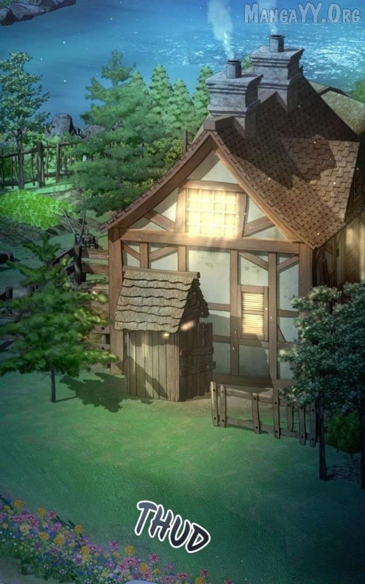 I’m a Villainess, but I Won’t Live Like One Chapter 48 - Page 106