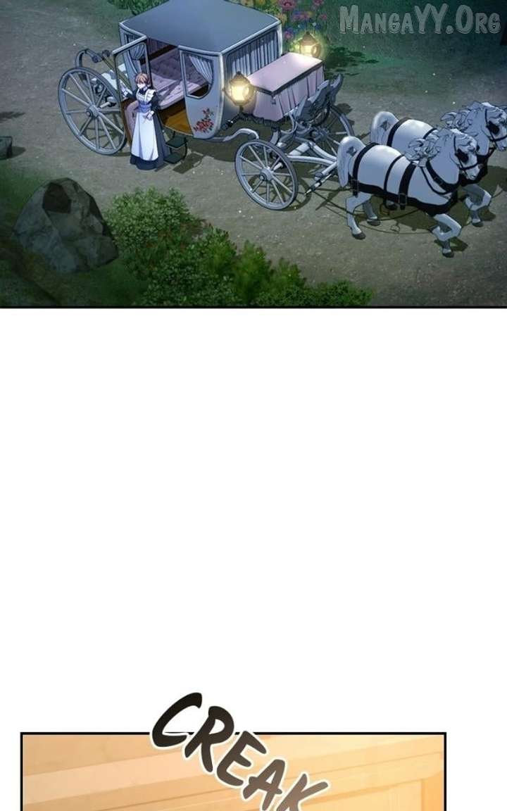 I’m a Villainess, but I Won’t Live Like One Chapter 48 - Page 107