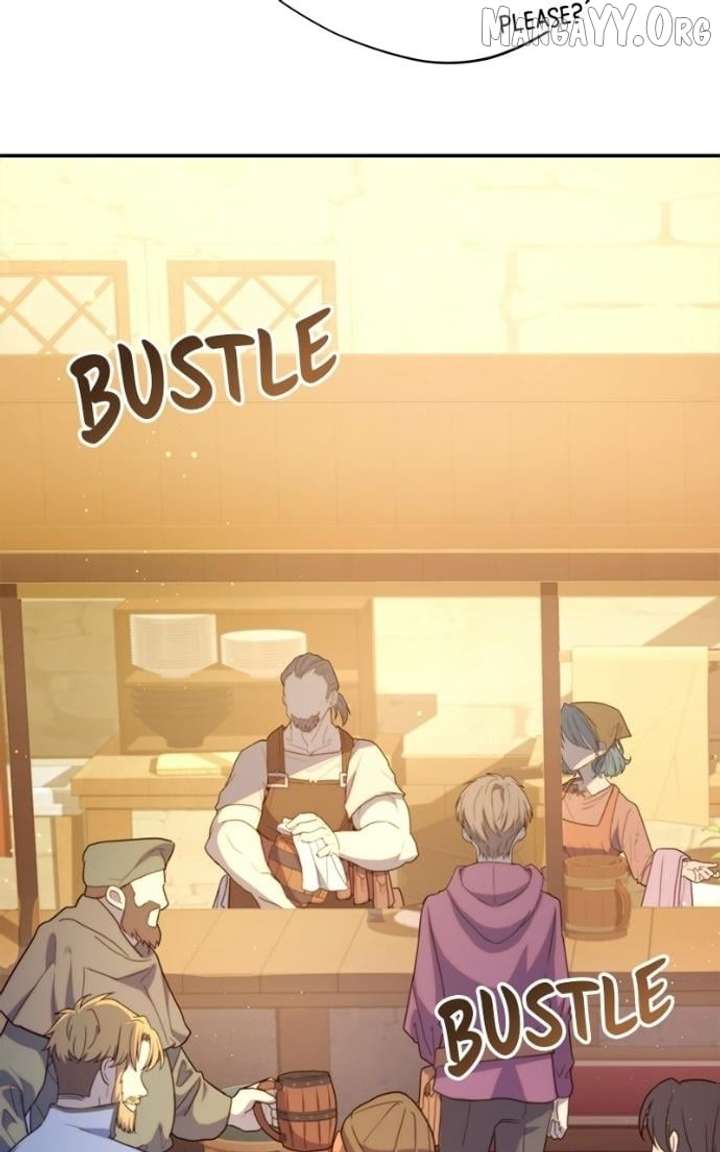 I’m a Villainess, but I Won’t Live Like One Chapter 48 - Page 109