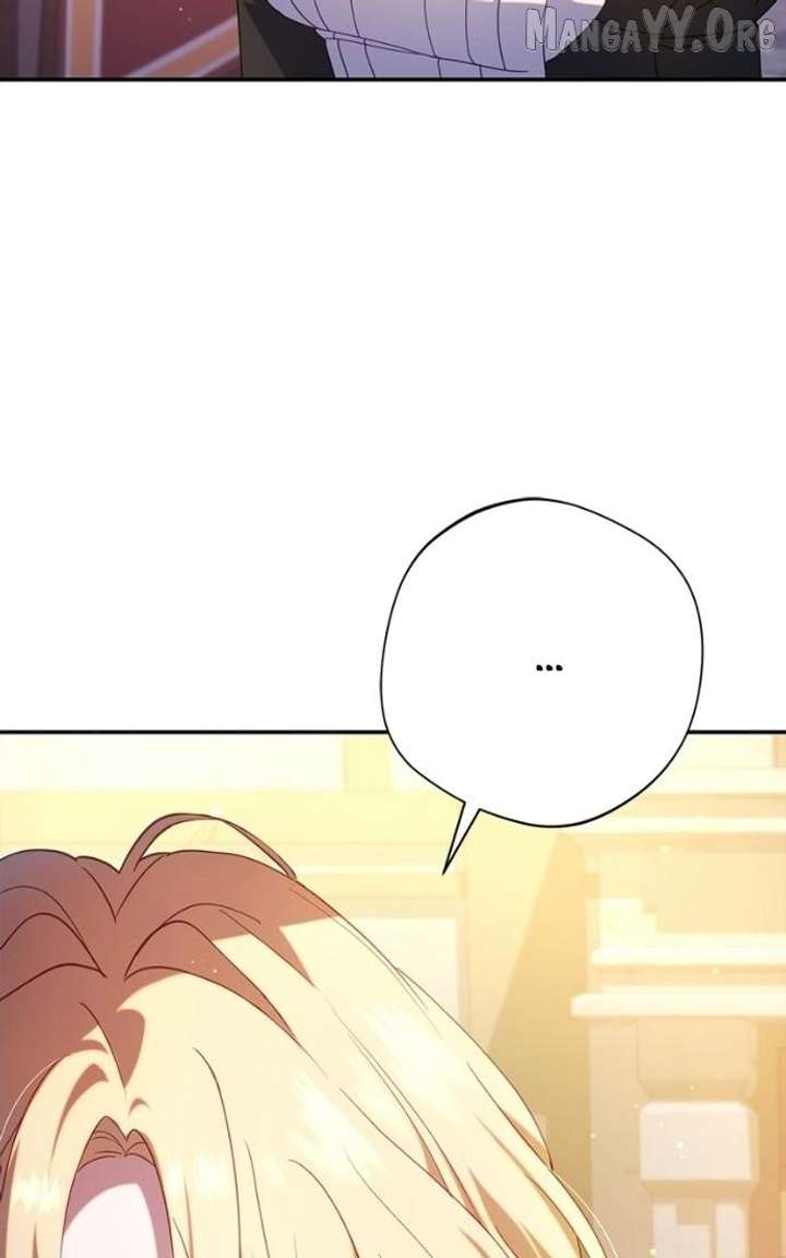 I’m a Villainess, but I Won’t Live Like One Chapter 48 - Page 112