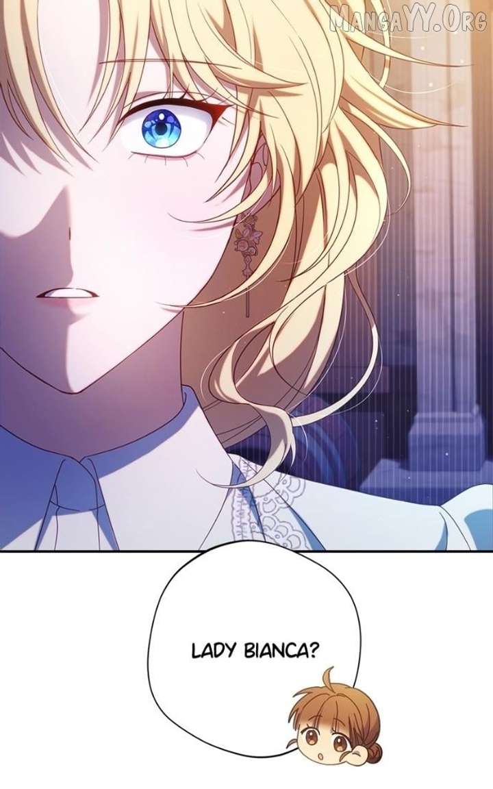 I’m a Villainess, but I Won’t Live Like One Chapter 48 - Page 113