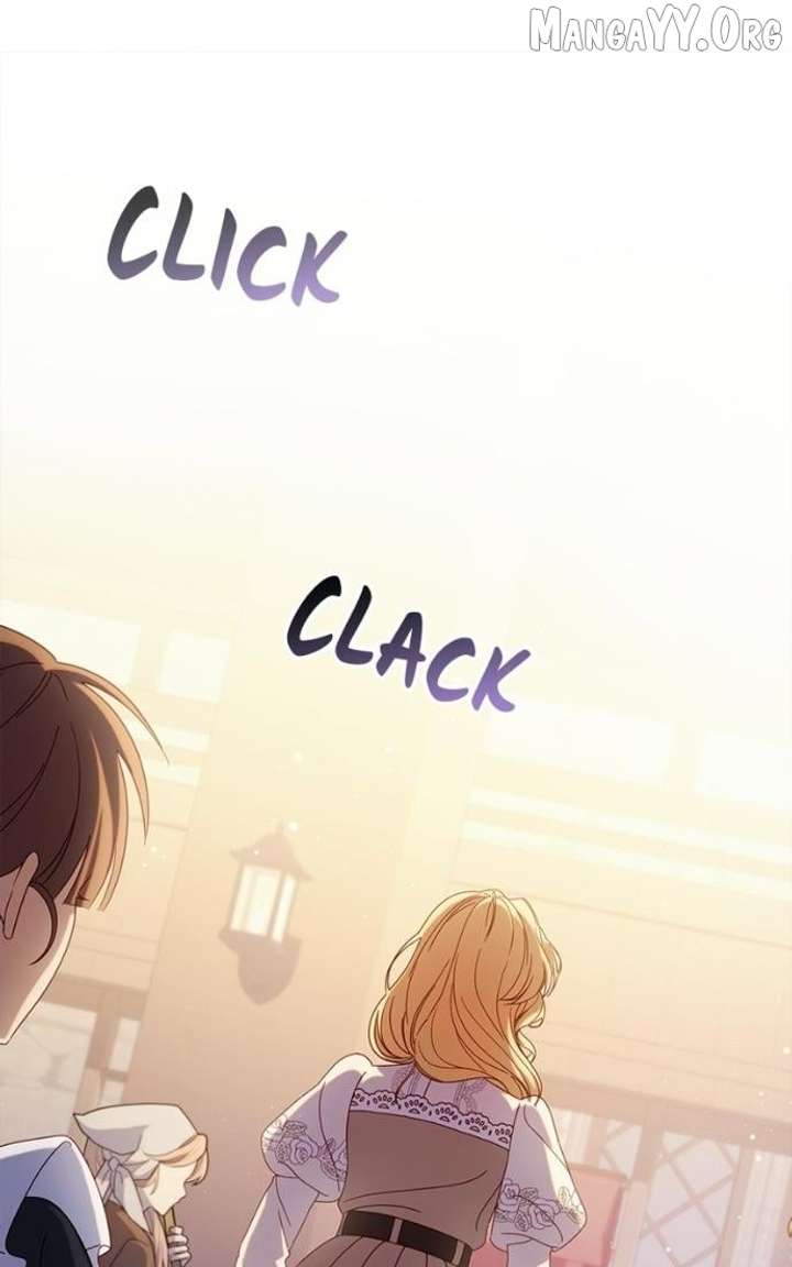 I’m a Villainess, but I Won’t Live Like One Chapter 48 - Page 114