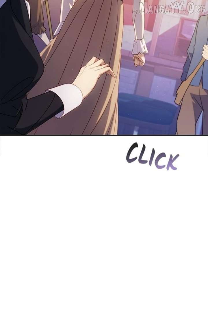 I’m a Villainess, but I Won’t Live Like One Chapter 48 - Page 115