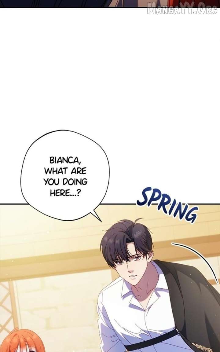 I’m a Villainess, but I Won’t Live Like One Chapter 48 - Page 118