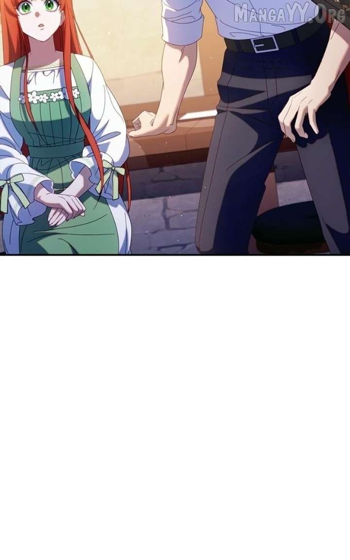 I’m a Villainess, but I Won’t Live Like One Chapter 48 - Page 119