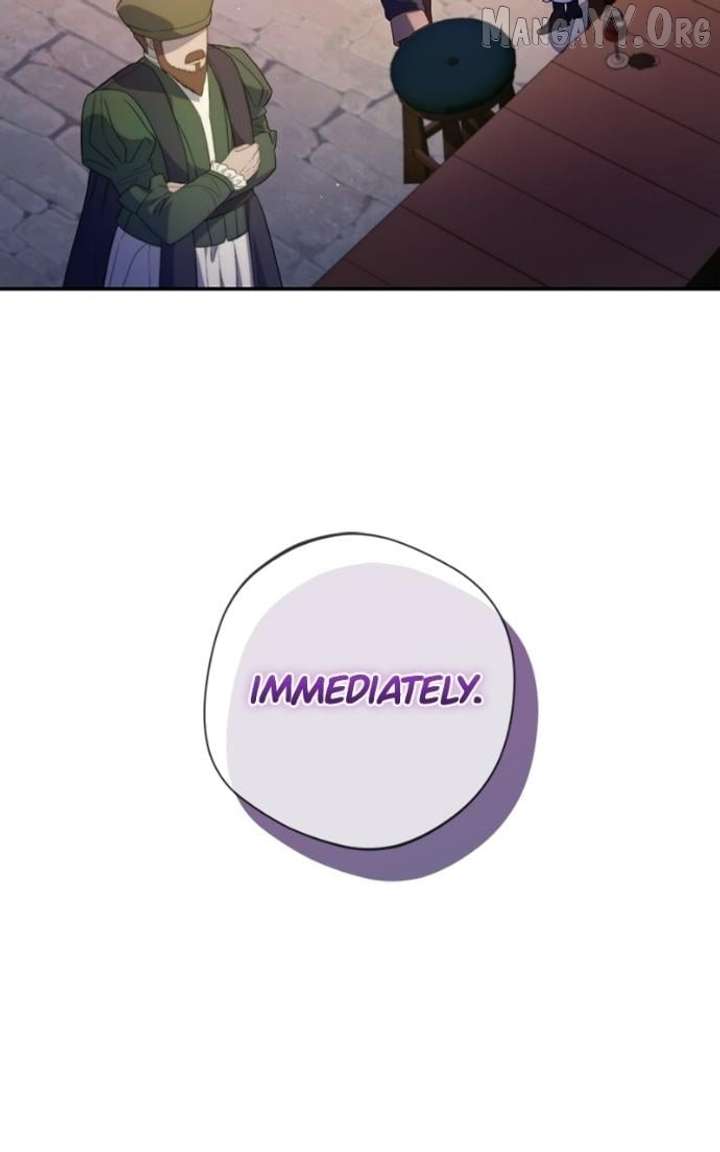 I’m a Villainess, but I Won’t Live Like One Chapter 48 - Page 121