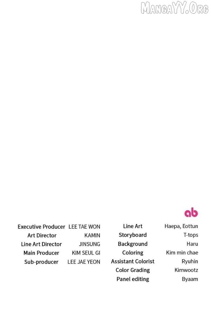 I’m a Villainess, but I Won’t Live Like One Chapter 48 - Page 122