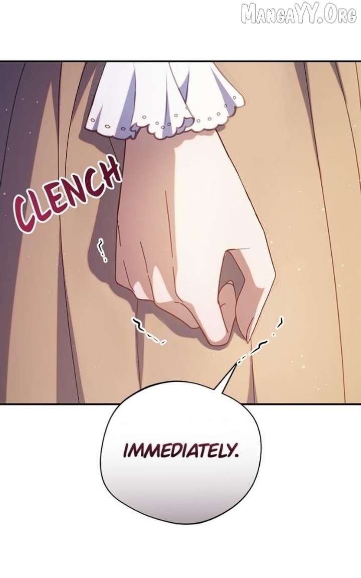 I’m a Villainess, but I Won’t Live Like One Chapter 49 - Page 5