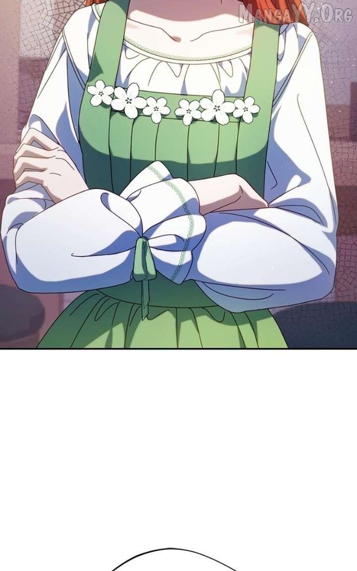 I’m a Villainess, but I Won’t Live Like One Chapter 49 - Page 15