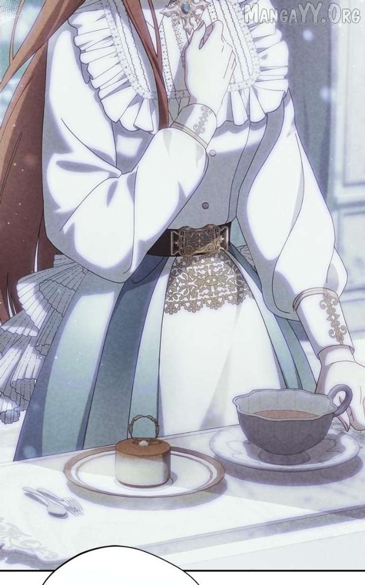 I’m a Villainess, but I Won’t Live Like One Chapter 49 - Page 19