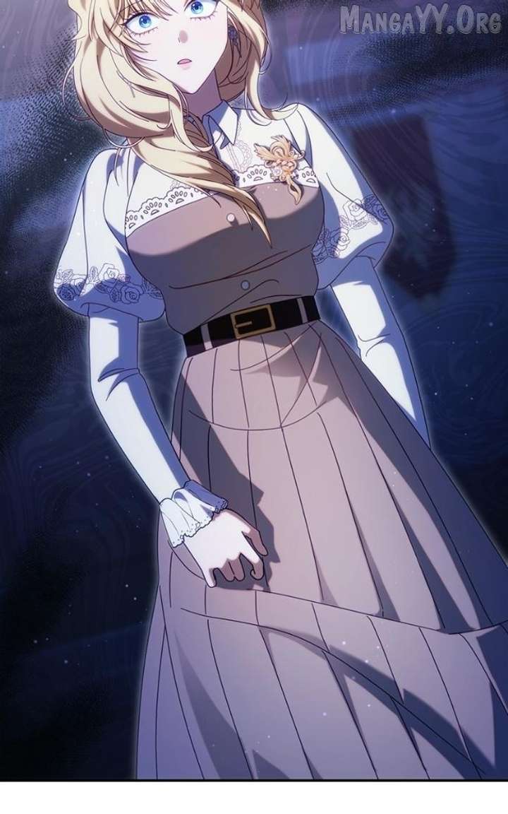 I’m a Villainess, but I Won’t Live Like One Chapter 49 - Page 23