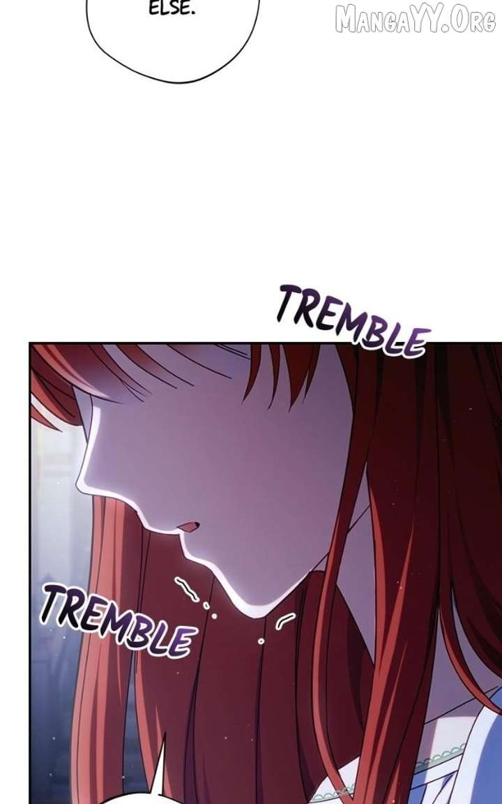 I’m a Villainess, but I Won’t Live Like One Chapter 49 - Page 32