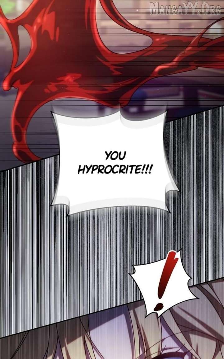 I’m a Villainess, but I Won’t Live Like One Chapter 49 - Page 35