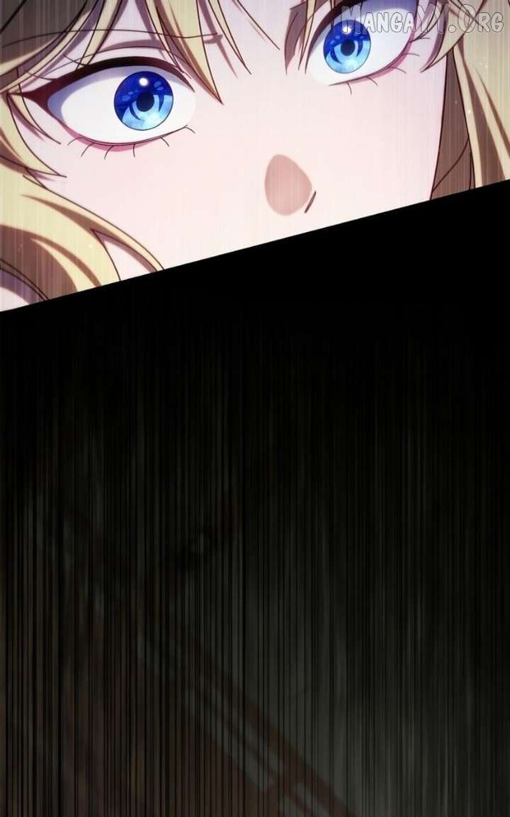 I’m a Villainess, but I Won’t Live Like One Chapter 49 - Page 36