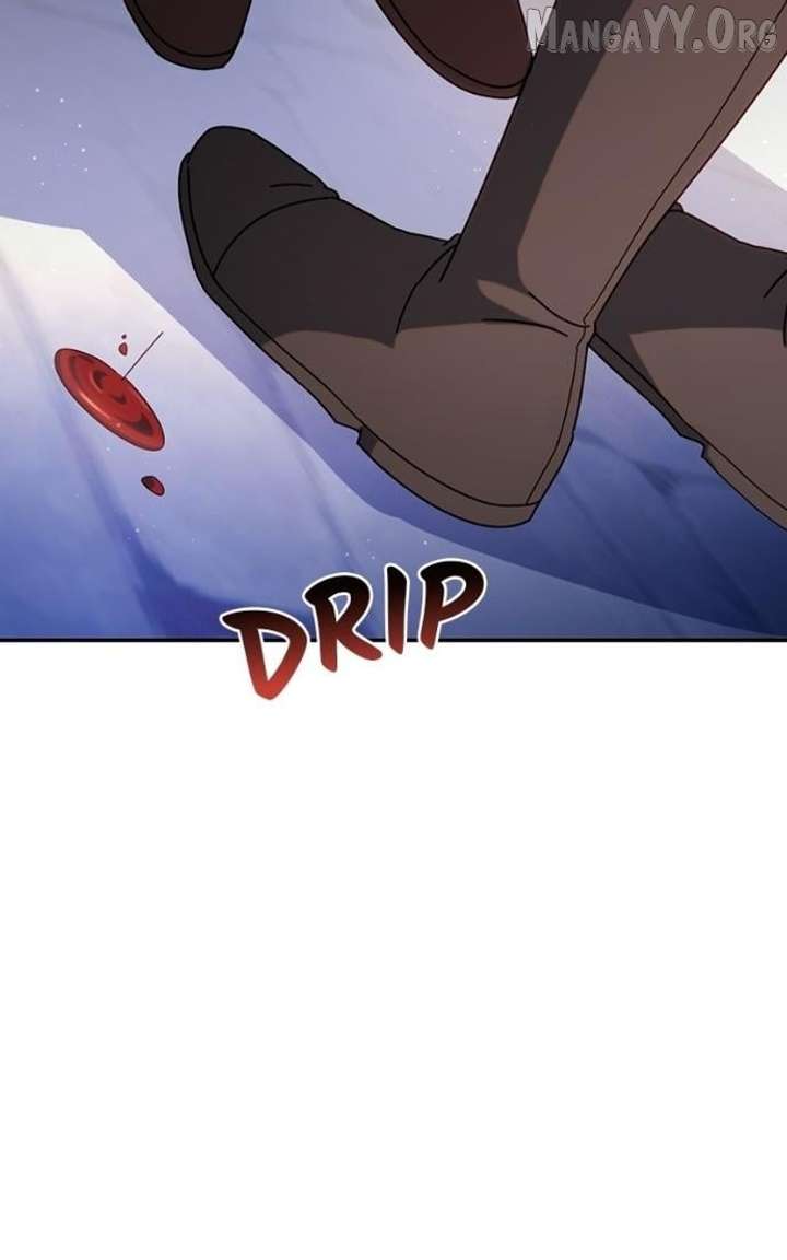 I’m a Villainess, but I Won’t Live Like One Chapter 49 - Page 39