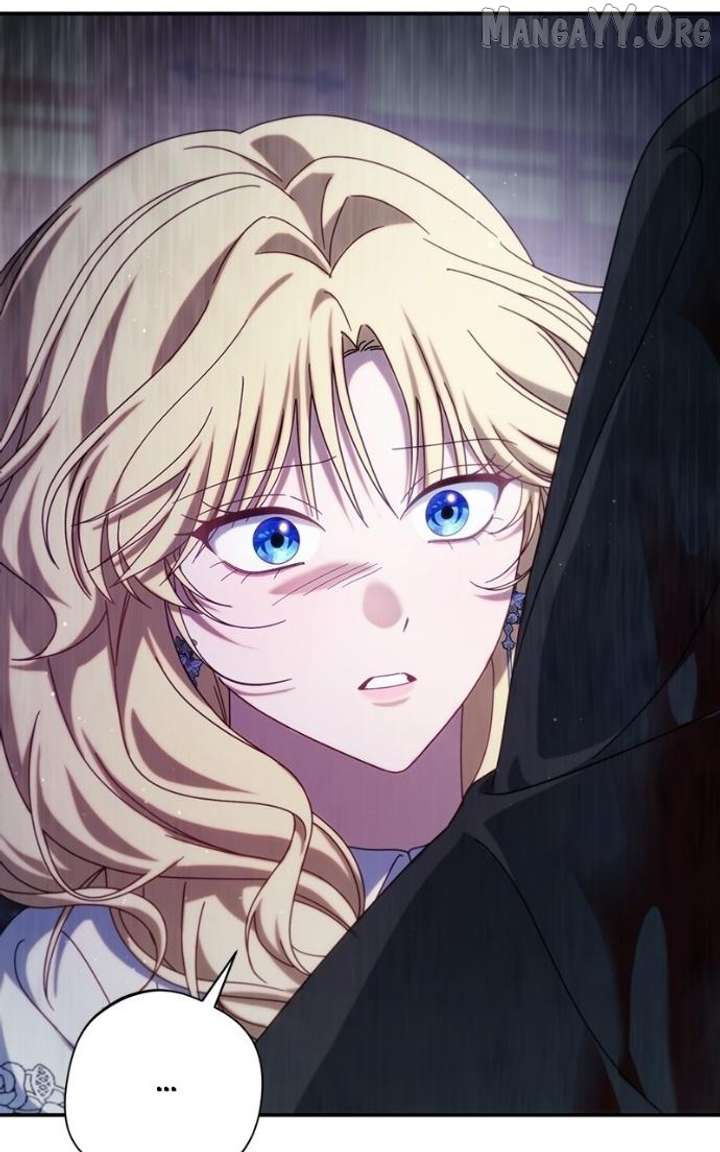 I’m a Villainess, but I Won’t Live Like One Chapter 49 - Page 40