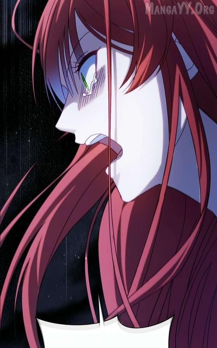 I’m a Villainess, but I Won’t Live Like One Chapter 49 - Page 43