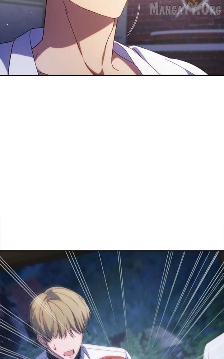 I’m a Villainess, but I Won’t Live Like One Chapter 49 - Page 45