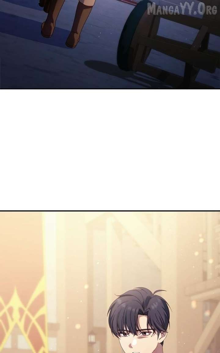 I’m a Villainess, but I Won’t Live Like One Chapter 49 - Page 50