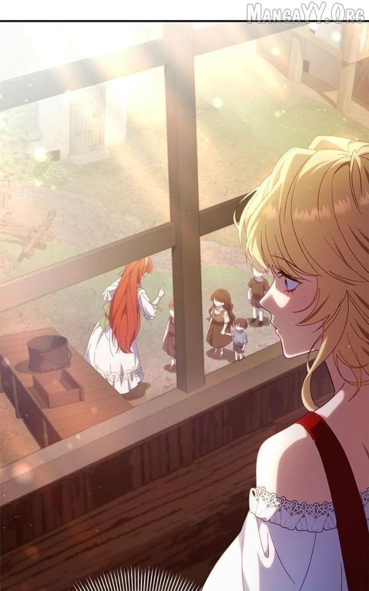 I’m a Villainess, but I Won’t Live Like One Chapter 49 - Page 62