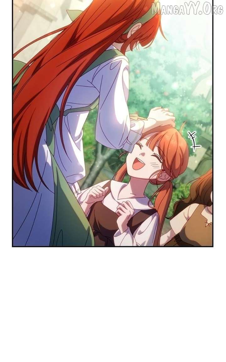 I’m a Villainess, but I Won’t Live Like One Chapter 49 - Page 64