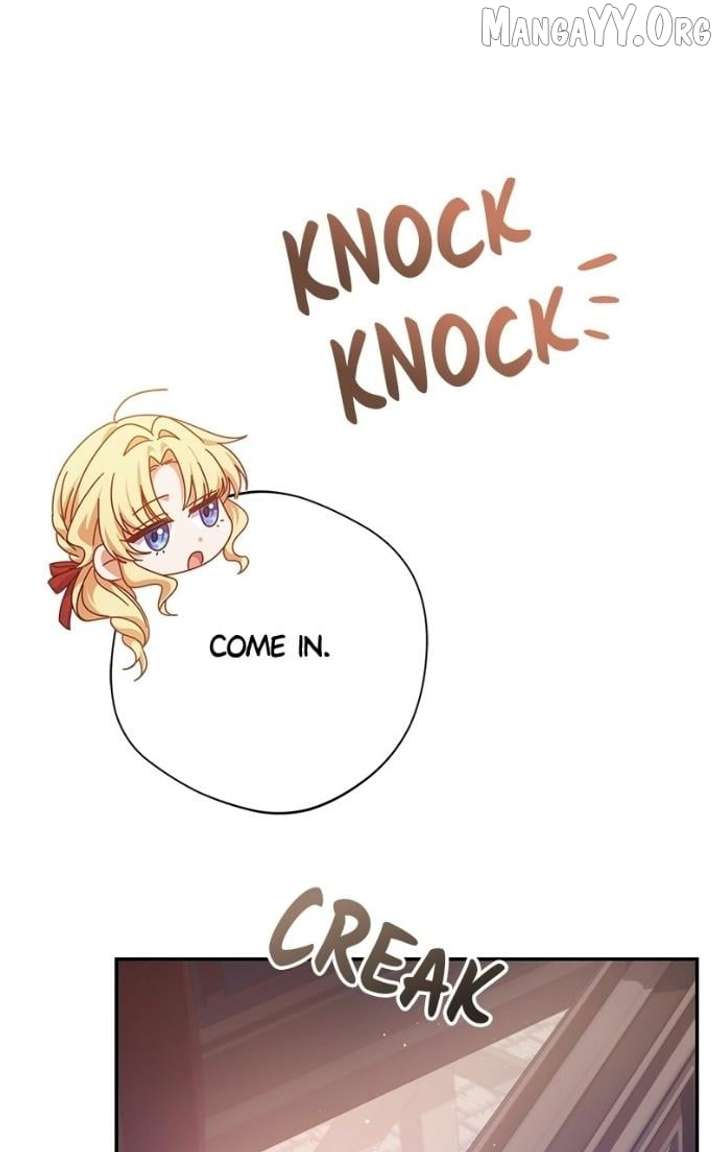 I’m a Villainess, but I Won’t Live Like One Chapter 49 - Page 65