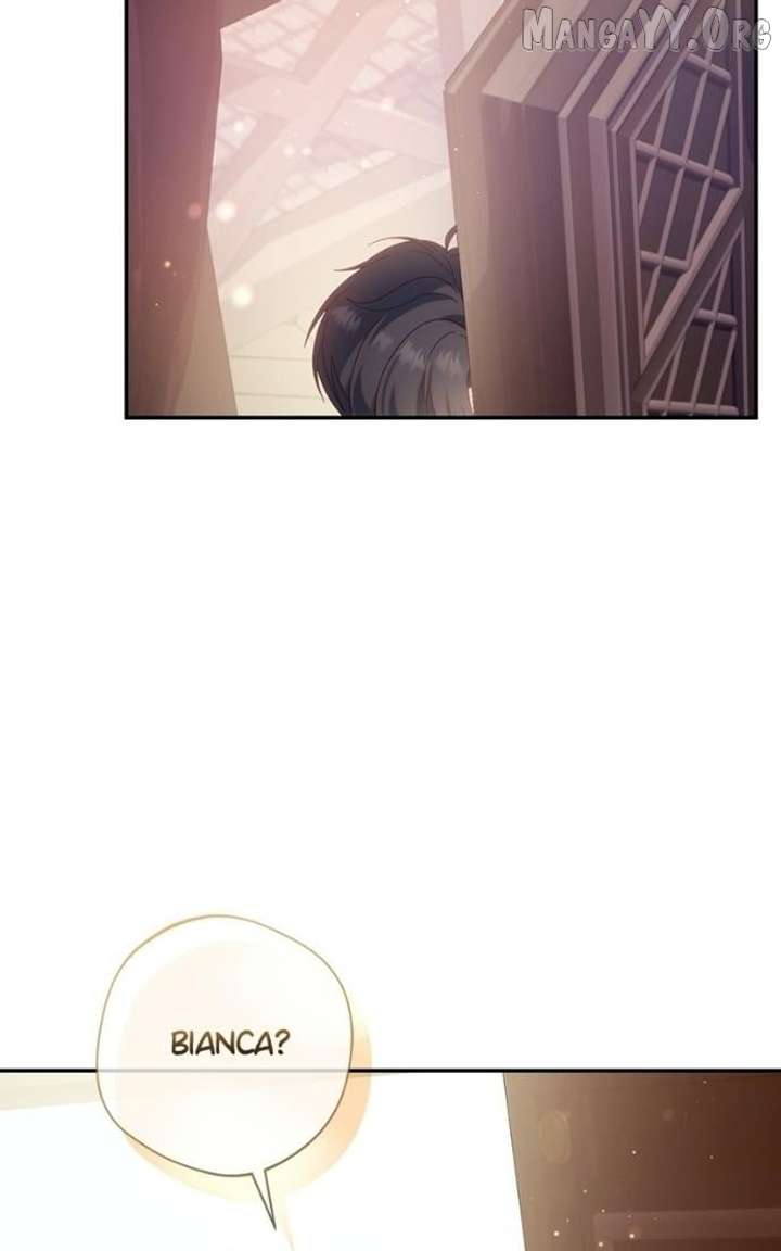 I’m a Villainess, but I Won’t Live Like One Chapter 49 - Page 66