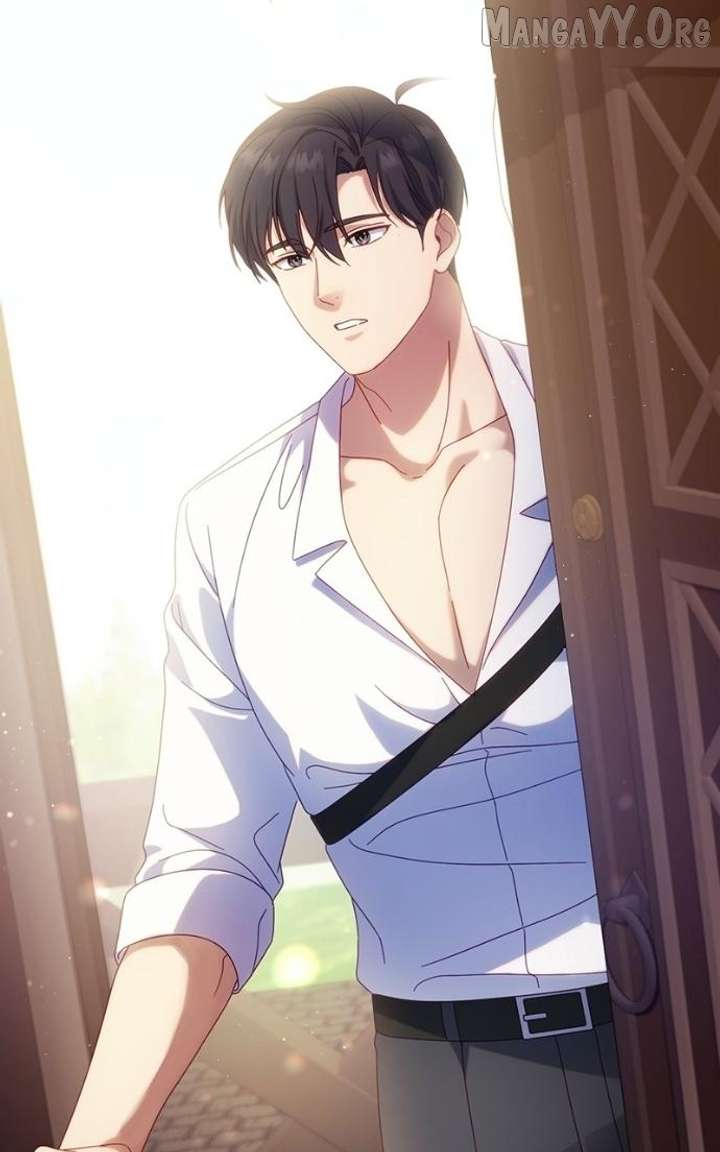 I’m a Villainess, but I Won’t Live Like One Chapter 49 - Page 67