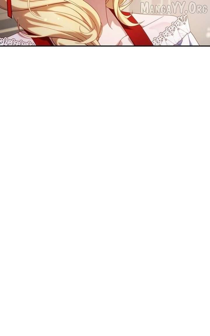 I’m a Villainess, but I Won’t Live Like One Chapter 49 - Page 69