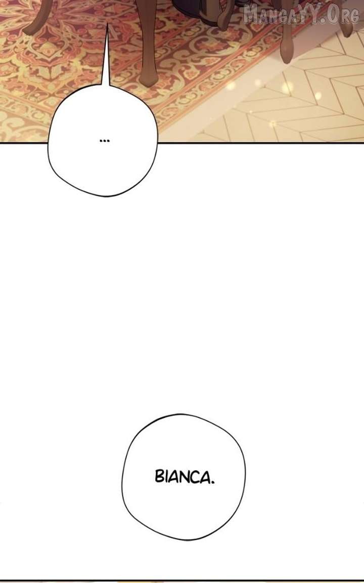 I’m a Villainess, but I Won’t Live Like One Chapter 49 - Page 71