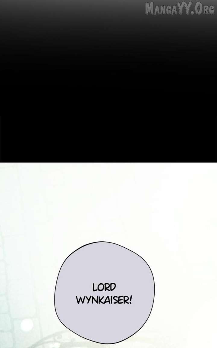 I’m a Villainess, but I Won’t Live Like One Chapter 49 - Page 73