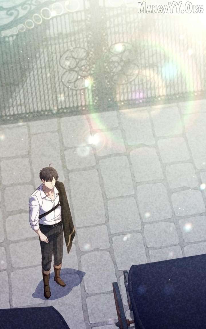 I’m a Villainess, but I Won’t Live Like One Chapter 49 - Page 74