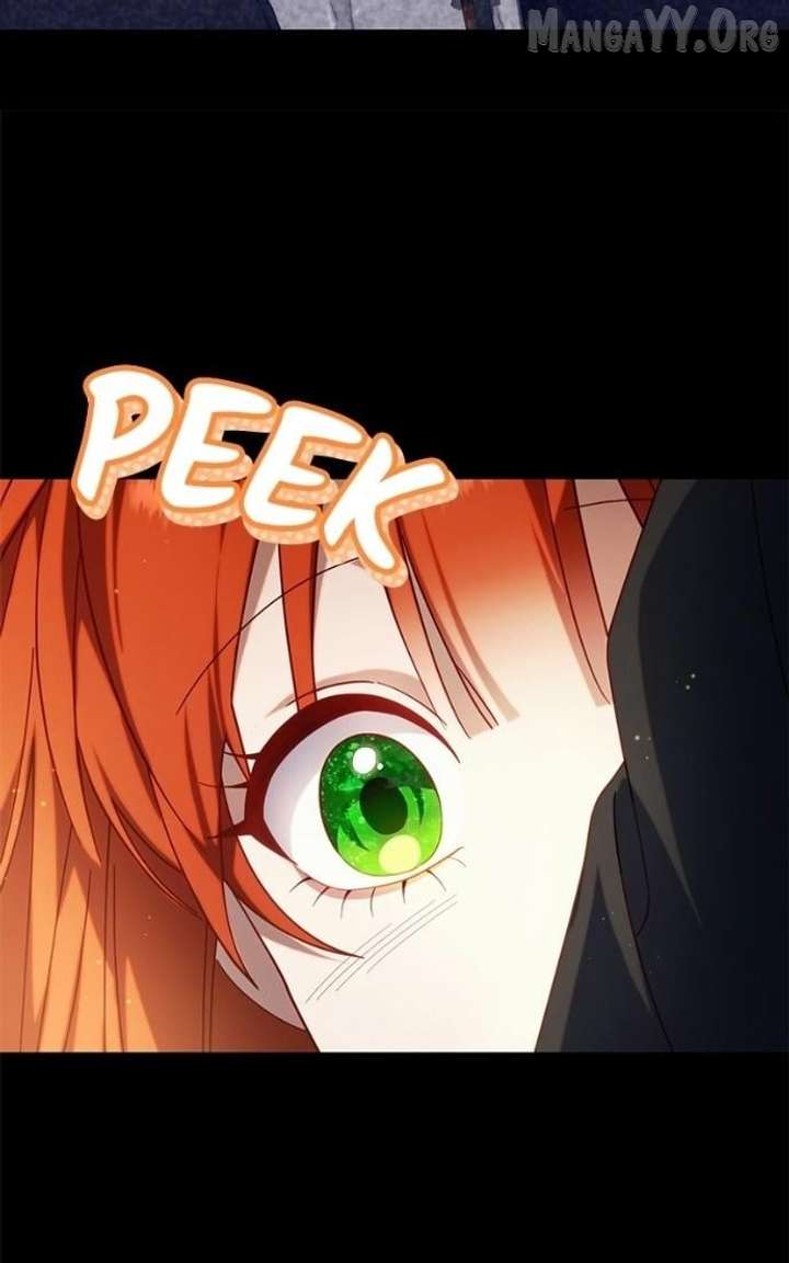 I’m a Villainess, but I Won’t Live Like One Chapter 49 - Page 75