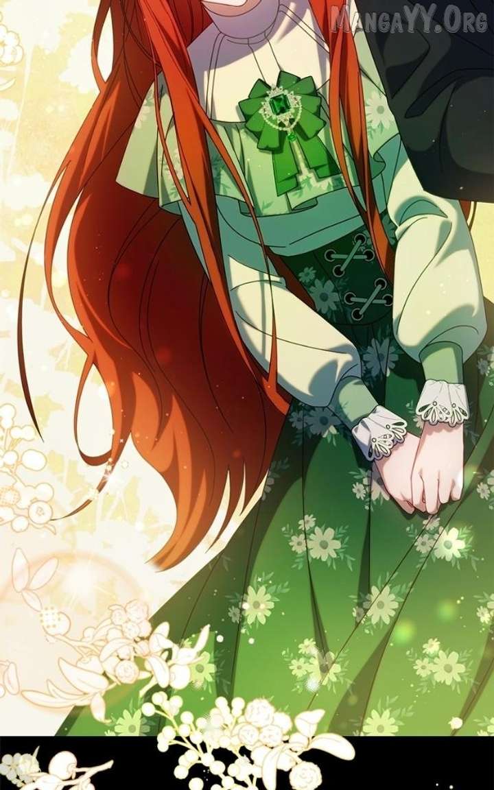 I’m a Villainess, but I Won’t Live Like One Chapter 49 - Page 77