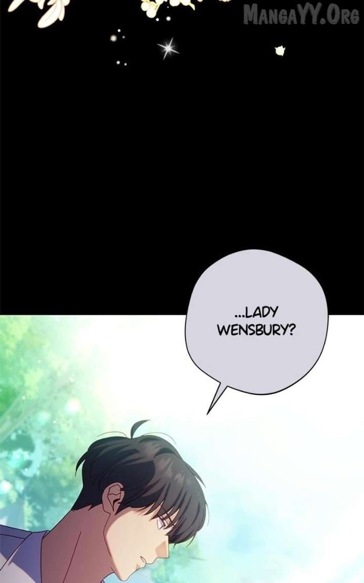 I’m a Villainess, but I Won’t Live Like One Chapter 49 - Page 78