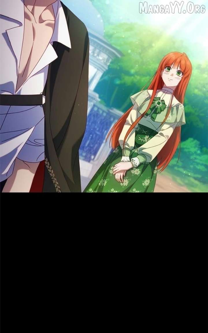 I’m a Villainess, but I Won’t Live Like One Chapter 49 - Page 79