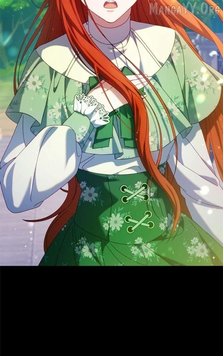 I’m a Villainess, but I Won’t Live Like One Chapter 49 - Page 82